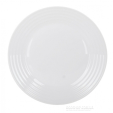 Столовый сервис Luminarc Harena L3270 (18 предметов)