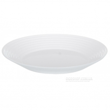 Столовый сервис Luminarc Harena L3270 (18 предметов)