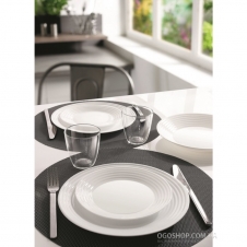 Столовый сервис Luminarc Harena L3270 (18 предметов)