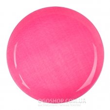 Столовый сервиз Luminarc Arty Rose L3651 (18 предметов)