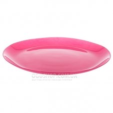 Столовый сервиз Luminarc Arty Rose L3651 (18 предметов)