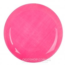 Столовый сервиз Luminarc Arty Rose L3651 (18 предметов)