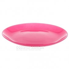 Столовый сервиз Luminarc Arty Rose L3651 (18 предметов)