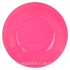 Столовый сервиз Luminarc Arty Rose L3651 (18 предметов)