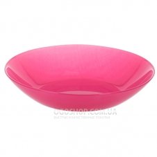 Столовый сервиз Luminarc Arty Rose L3651 (18 предметов)