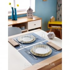 Столовый сервиз Luminarc Nordic Scandie L3660 (18 предметов)
