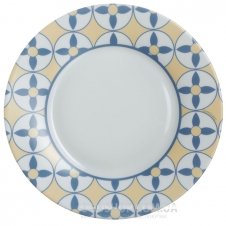 Столовый сервиз Luminarc Nordic Scandie L3660 (18 предметов)