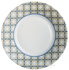 Столовый сервиз Luminarc Nordic Scandie L3660 (18 предметов)