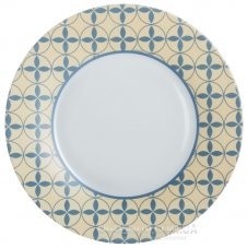 Столовый сервиз Luminarc Nordic Scandie L3660 (18 предметов)