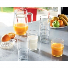 Стакан Luminarc Funambule L3865 (320 мл)