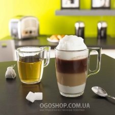 Кружка Luminarc Nuevo L3928 (400 мл)