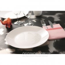 Тарелка суповая Arcopal Zelie L4003 (20 см)