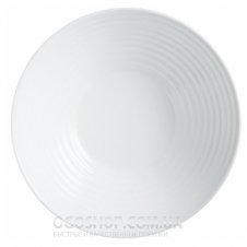 Салатник Luminarc Harena L4066 (20 см)