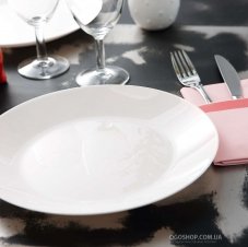 Тарелка обеденная Arcopal Zelie L4119