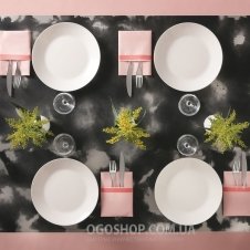 Столовый сервиз Arcopal Zelie L4123 (19 предметов)