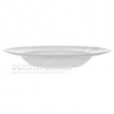 Блюдо для пасты Luminarc Friends Time Bistrot L4242 (285 мм)