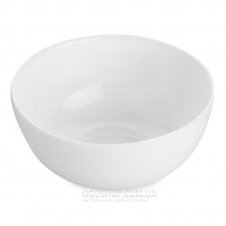 Салатник Luminarc Diwali L4604 (18 см)