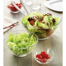 Салатник Luminarc Cosmos L4893 (125 mm)