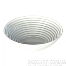 Салатник Luminarc Harena L4919 (13 см)