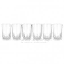 Стакан високий Arcopal Lancier L4992 (270 мл)