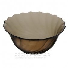 Салатник Luminarc Океан Эклипс L5082/1 (12,5 см)