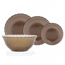 Салатник Luminarc Океан Эклипс L5082/1 (12,5 см)