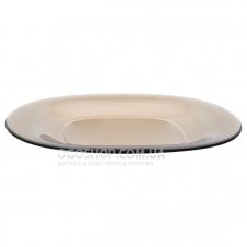 Тарілка обідня Luminarc Нью Карін Екліпс L5083 / 1 (27 см)