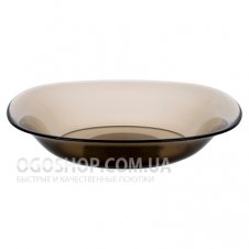 Тарілка супова Luminarc Нью Карін Екліпс L5084 / 1 (21 см)