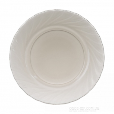 Столовый сервис Luminarc Ocean Eclipse L5110/1 (45 предметов)