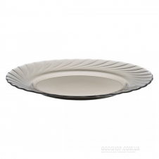 Столовый сервис Luminarc Ocean Eclipse L5110/1 (45 предметов)