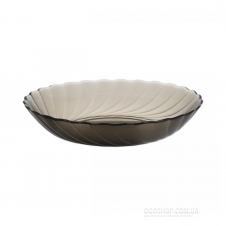 Столовый сервис Luminarc Ocean Eclipse L5110/1 (45 предметов)