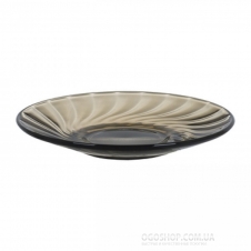 Столовый сервис Luminarc Ocean Eclipse L5110/1 (45 предметов)