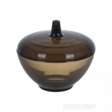 Столовый сервис Luminarc Ocean Eclipse L5110/1 (45 предметов)