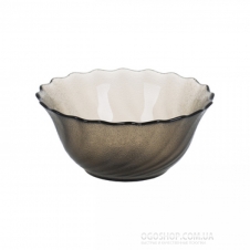 Столовый сервис Luminarc Ocean Eclipse L5110/1 (45 предметов)