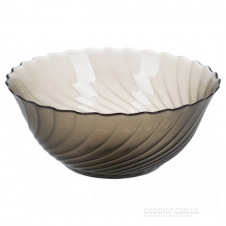 Столовый сервис Luminarc Ocean Eclipse L5110/1 (45 предметов)