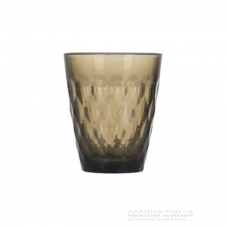 Столовый сервис Luminarc Ocean Eclipse L5110/1 (45 предметов)