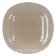 Столовий сервіз Luminarc Carine Eclipse L5111 / 1 (19 предметів)