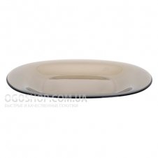 Столовий сервіз Luminarc Carine Eclipse L5111 / 1 (19 предметів)