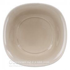 Столовий сервіз Luminarc Carine Eclipse L5111 / 1 (19 предметів)