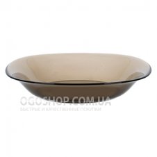 Столовий сервіз Luminarc Carine Eclipse L5111 / 1 (19 предметів)