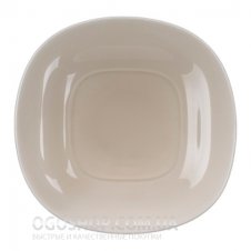 Столовий сервіз Luminarc Carine Eclipse L5111 / 1 (19 предметів)