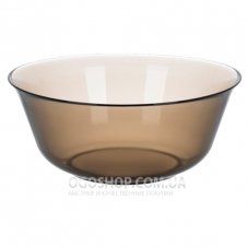 Столовий сервіз Luminarc Carine Eclipse L5111 / 1 (19 предметів)