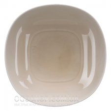 Столовий сервіз Luminarc Carine Eclipse L5112 / 1 (30 предметів)