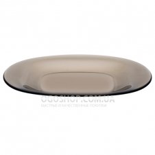 Столовий сервіз Luminarc Carine Eclipse L5112 / 1 (30 предметів)