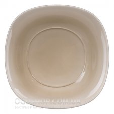 Столовий сервіз Luminarc Carine Eclipse L5112 / 1 (30 предметів)