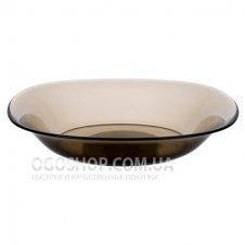 Столовий сервіз Luminarc Carine Eclipse L5112 / 1 (30 предметів)