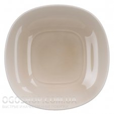 Столовий сервіз Luminarc Carine Eclipse L5112 / 1 (30 предметів)