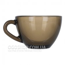 Столовий сервіз Luminarc Carine Eclipse L5112 / 1 (30 предметів)