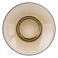 Столовий сервіз Luminarc Carine Eclipse L5112 / 1 (30 предметів)