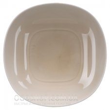 Столовий сервіз Luminarc Carine Eclipse L5112 (30 предметів)